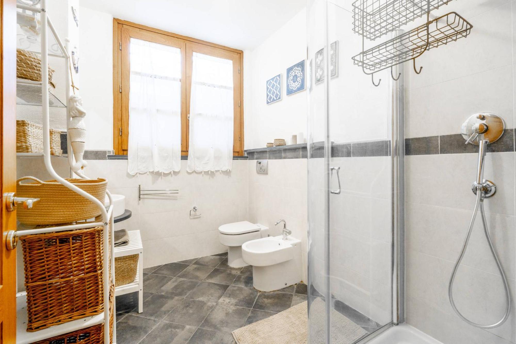 קוורצ'טה Villa Lorenzo מראה חיצוני תמונה